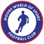 Logo MWOS