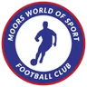 Logo MWOS
