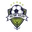 Logo 22 de Julio