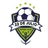 Logo 22 de Julio