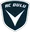 Logo OsPa