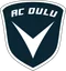 Logo OsPa