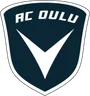 Logo OsPa