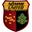 Logo Nõmme United II