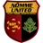 Logo Nõmme United II