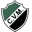 Logo Bartolomé Mitre