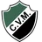 Logo Bartolomé Mitre