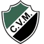 Logo Bartolomé Mitre