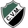 Logo Bartolomé Mitre