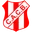 Logo Costa Brava
