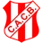 Logo Costa Brava