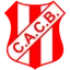 Logo Costa Brava