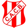 Logo Costa Brava