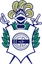 Logo Gimnasia Chivilcoy