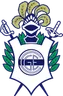 Logo Gimnasia Chivilcoy