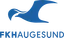 Logo Haugesund W