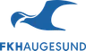 Logo Haugesund W