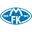 Logo Molde W