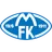 Logo Molde W