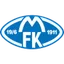 Logo Molde W