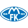 Logo Molde W