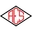 Logo Santacruzense