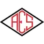 Logo Santacruzense