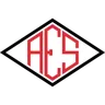 Logo Santacruzense