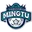 Logo Guangdong Mingtu