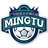 Logo Guangdong Mingtu