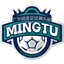 Logo Guangdong Mingtu