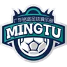 Logo Guangdong Mingtu
