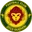 Logo Guizhou Zhucheng