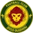 Logo Guizhou Zhucheng