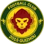 Logo Guizhou Zhucheng