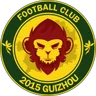 Logo Guizhou Zhucheng