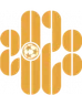 Logo Shenzhen 2028