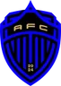 Logo Auckland II