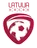 Logo Riga Mariners