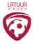 Logo Riga Mariners