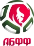 Logo ABFF U19
