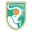 Logo U17 Bờ Biển Ngà