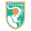 Logo U17 Bờ Biển Ngà