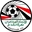 Logo U17 Ai Cập