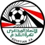 Logo U17 Ai Cập