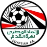 Logo U17 Ai Cập