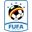 Logo U17 Uganda