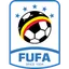 Logo U17 Uganda