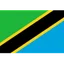 Logo U17 Tanzania
