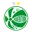Logo Juventude W